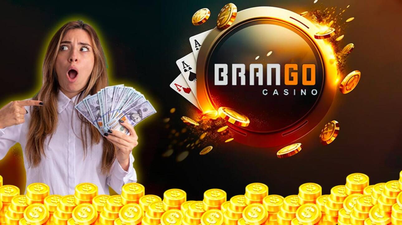 Brango Casino