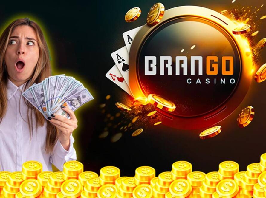 Brango Casino