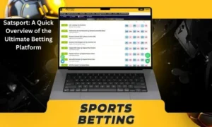 Satsport